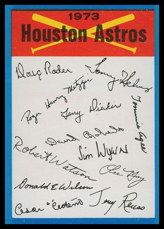 73TTC Houston Astros.jpg